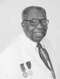 Obituary for Earle Manford Walstone Francis