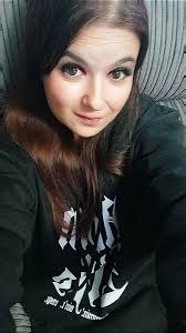 What's your favorite casual outfit?