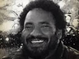 Edward "EJ" John Taddiken V's Memorial Website