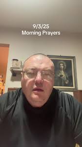 ##ragingcatholic #ragingcatholic #catholic #praywithme #morningprayers