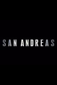 You are streaming san andreas online free full movie in hd on 123movies, release year (2015) and produced in united states with 6 imdb rating, genre: San Andreas 2015 Full Movie Video Dailymotion