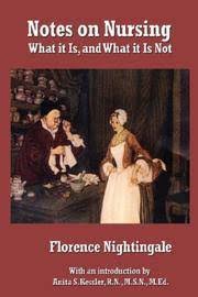 Born and raised in a wealthy family, no one expected florence nightingale to grow up to do dirty work. Florence Nightingale Books Biography And List Of Works Author Of Notes On Nursing