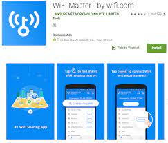 Apalagi jika jaringan internet smartpone atau wifi dirumah lelet. Cara Wifi Gratis Tanpa Password Dengan Hp Android Terbukti Ampuh Worksprocess Works Process