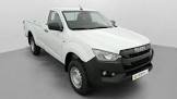 ISUZU-PICK