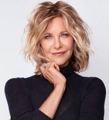 Sonja Cox (sonja_cox3)