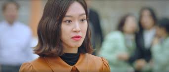 Ý kiến nói 'cảnh giác' trong quan hệ với tq. Smjialyphyba6m