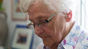 Auf Fotopirsch in der Eifel