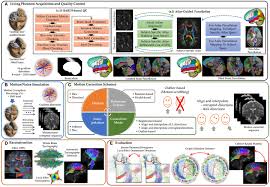 Customize your avatar with the corrupt mm2 and millions of other items. Frontiers Subject Motion Correction In Hardi Acquisitions Choices And Consequences Neurology