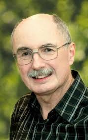 Gregory Rapp Obituary (2018)