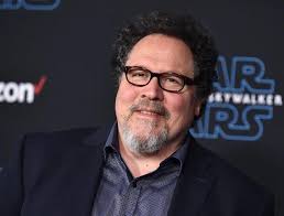 From "Swingers" to Superhero Films: Unveiling Jon Favreau's Impressive Net  Worth
