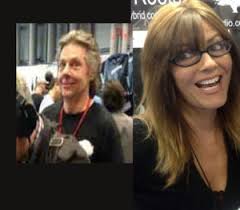 Michele's Blog-Warning: Results May Vary