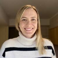 600+ "Boilard" profiles