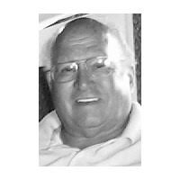 NICK SIMIONE Obituary