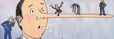 Imagem relacionada