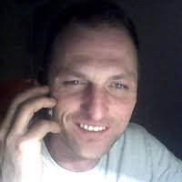 10+ "Daniel Kusiak" profiles