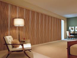 Phoenix shades, shutters and drapery is a tram of experienced window covering experts dedicated to quality, service, and customer satisfaction. Window Coverings Sliding Glass Doors Phoenix Surprise Az