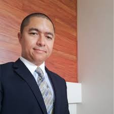 Gillmore Hoefdraad is not simply the prime suspect in the biggest fraud  case ever prosecuted in Suriname, but a potential key witness to the  predatory lending practices of international profiteers to… |