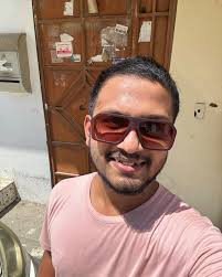 Deep Biswas (@deepbiswas340) • Instagram photos and videos