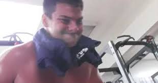 The Southland's top defensive linemen of 2017