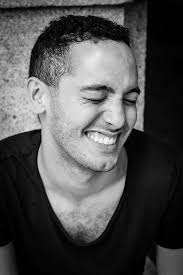 Contact — Gilbert D. Sanchez