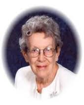 Obituary information for Mary Alice Braswell