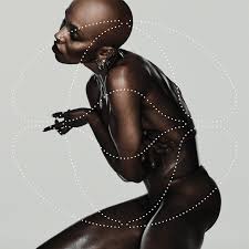 FKA twigs – Striptease Lyrics | Genius Lyrics