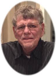 Smith Family Funeral Homes