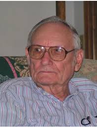 Alvin Burrows Obituary November 10, 2022