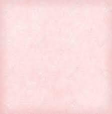 Pink blank paper background for your note or your wallpaper background. Pink Clean Blank Paper Texture Background Closeup Stock Photo Picture And Royalty Free Image Image 51015890