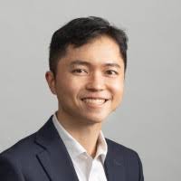 1400+ "Chung -x" profiles