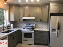 We did not find results for: How To Measure Your Kitchen Ksi Cuisine Solutions