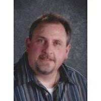 Annette Snook's Instagram, Twitter & Facebook