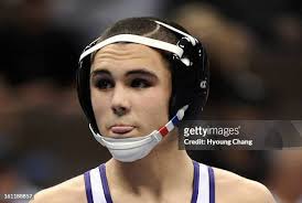 14 Clayton Vickers Stock Photos, High-Res Pictures, and Images