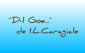 Stiri despre o noapte furtunoasa. Cuw8hgghbdnium