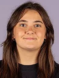 New Hampshire 2024-25 Team Roster