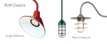 Top b2b marketplace to market, sell or source led luminaires, lighting fixtures, light bulbs. Troy Rlm Lighting Debuts Updated Customizable Rlms Made In The Usa Three Unique New Rlm Collections Range From Vintage To Modern Looks With Led Options