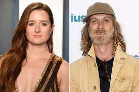 This will be the second trip down the aisle for both stars. Meryl Streep S Daughter Grace Gummer Files For Divorce People Com