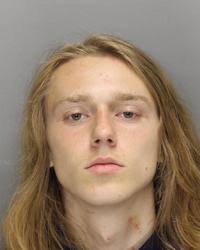 Five teens accused of Cobb home invasion in custody