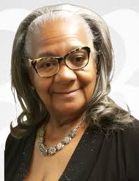Obituary for Ms. Melean Roberson