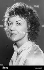 An eileen hi-res stock photography and images