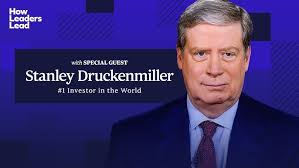 Creating & Compounding Wealth via Trend Following