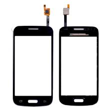 Samsung Galaxy Star 2 Plus ...