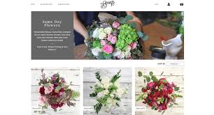 We did not find results for: Valentine S Day 2018 Here Are The Best Same Day Flower Delivery Services Android Authority