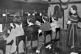 Windstream Nebraska May I Help You History