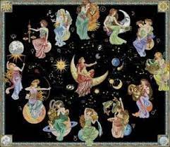 Check spelling or type a new query. Free Cross Stitch Design Zodiac Free Cross Stitch Patterns