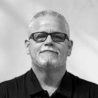 David Harkey's Instagram, Twitter & Facebook