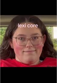 stuckinthemiddlewithus (@stuckinthemiddlewithus)