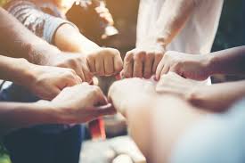The Weekend Rebellion: How “Weekends Belong to Us” Is Winning the Fight Against Mandatory Team Building