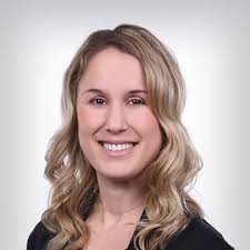 Heidi Mccoy's Instagram, Twitter & Facebook