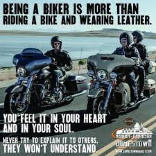 H D Of Jamestown Hdofjamestown On Twitter Harley Davidson How Are You Feeling Bike Ride